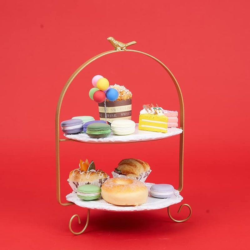 Yizhily Seamless Photography Photo Backdrop Background Paper 53 inches Wide x 16.5 feet Long (Flame) - Image 3